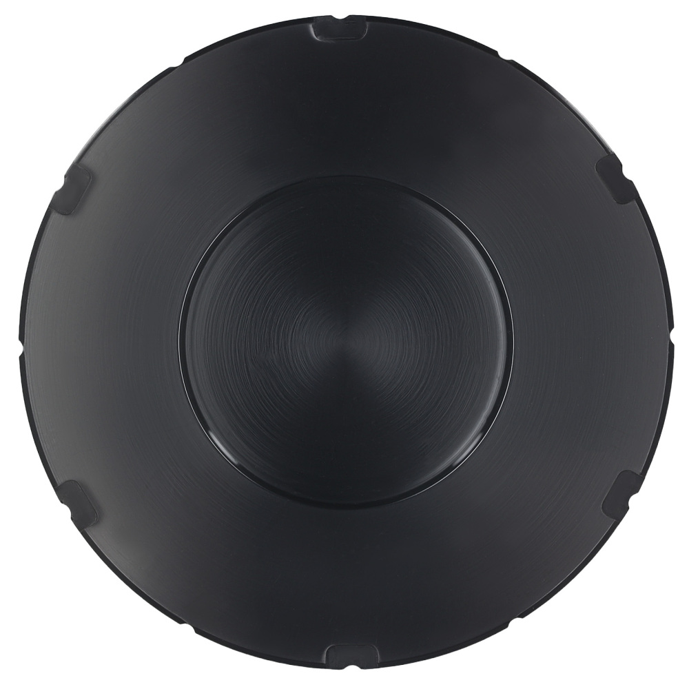 2PCS Air Filter for PolarisRS1 RZR XP 1000 XP 4 XP 4 Turbo PRO XP 2882234