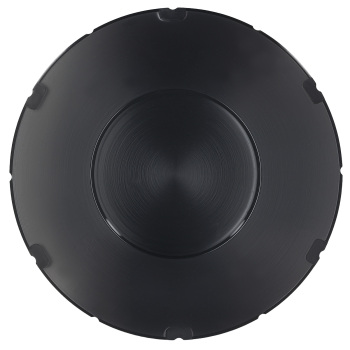 2PCS Air Filter for PolarisRS1 RZR XP 1000 XP 4 XP 4 Turbo PRO XP 2882234