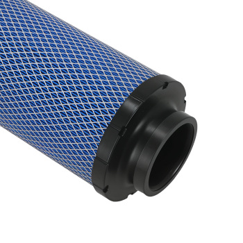 2PCS Air Filter for PolarisRS1 RZR XP 1000 XP 4 XP 4 Turbo PRO XP 2882234