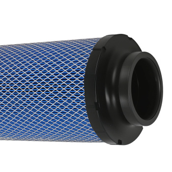 2PCS Air Filter for PolarisRS1 RZR XP 1000 XP 4 XP 4 Turbo PRO XP 2882234