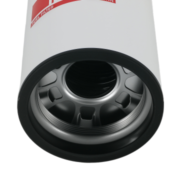 5365988 5599456 Fuel Filter compatible for Peterbilt Cummins ISX11.9 ISX15.0 FF5825NN