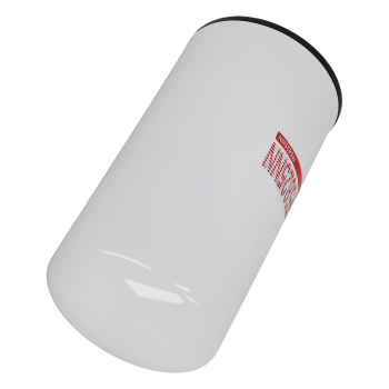 5365988 5599456 Fuel Filter compatible for Peterbilt Cummins ISX11.9 ISX15.0 FF5825NN