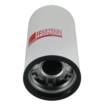 5365988 5599456 Fuel Filter compatible for Peterbilt Cummins ISX11.9 ISX15.0 FF5825NN