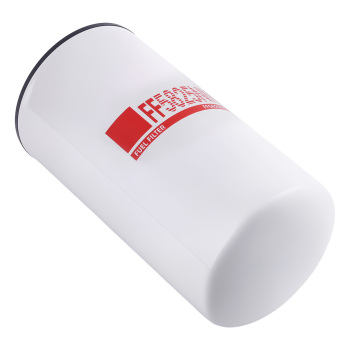 2PCS Fuel Filter compatible for Kenworth Cummins ISX15 X15 Engine 5599456 5365988