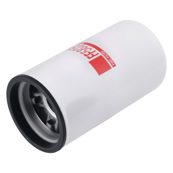 2PCS Fuel Filter compatible for Kenworth Cummins ISX15 X15 Engine 5599456 5365988