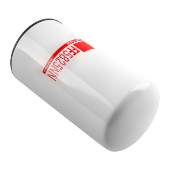 3PC Fuel Filter compatible for Freightliner Kenworth Peterbilt Cummins ISX15 DBF6776