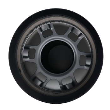 Fuel Filter compatible for Freightliner Cummins ISX11.9 QSX11.9 5365988 DBF6776 6Pcs