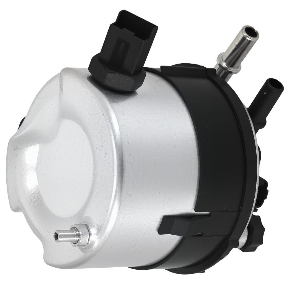 Diesel Fuel Filter compatible for Ford Focus 1.6 TDCi 04-12 compatible for Volvo V50 Y60313480