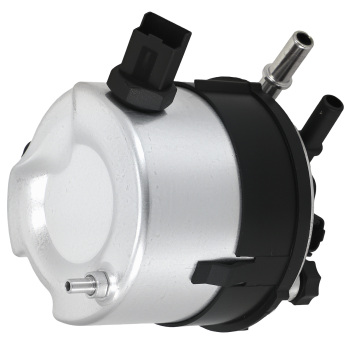 Diesel Fuel Filter compatible for Ford Focus 1.6 TDCi 04-12 compatible for Volvo V50 Y60313480