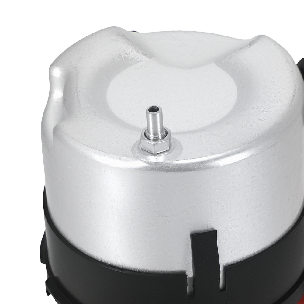 Diesel Fuel Filter compatible for Ford Focus 1.6 TDCi 04-12 compatible for Volvo V50 Y60313480