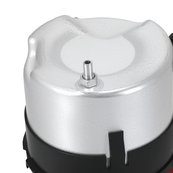 Diesel Fuel Filter compatible for Ford Focus 1.6 TDCi 04-12 compatible for Volvo V50 Y60313480