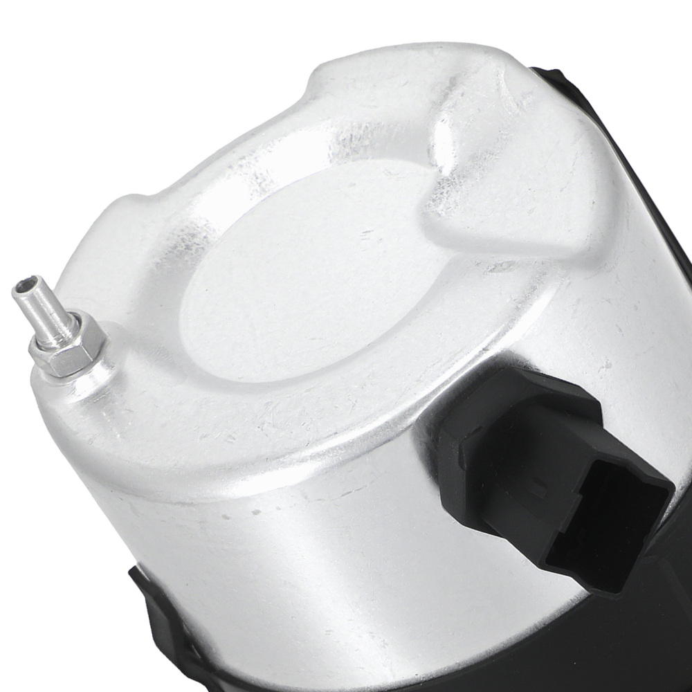 Diesel Fuel Filter compatible for Ford Focus 1.6 TDCi 04-12 compatible for Volvo V50 Y60313480