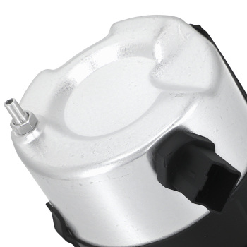 Diesel Fuel Filter compatible for Ford Focus 1.6 TDCi 04-12 compatible for Volvo V50 Y60313480