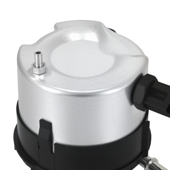 Diesel Fuel Filter compatible for Ford Focus 1.6 TDCi 04-12 compatible for Volvo V50 Y60313480