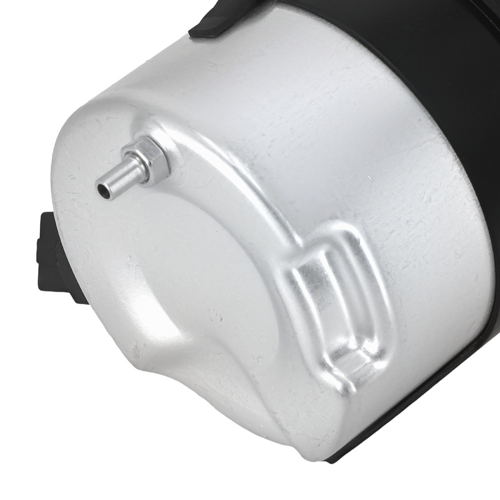 Diesel Fuel Filter compatible for Ford Focus 1.6 TDCi 04-12 compatible for Volvo V50 Y60313480