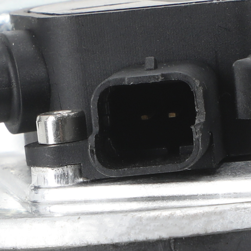 Diesel Fuel Filter compatible for Ford Focus 1.6 TDCi 04-12 compatible for Volvo V50 Y60313480