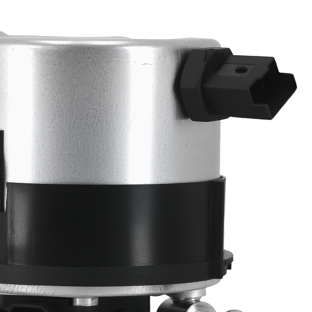 Diesel Fuel Filter compatible for Ford Focus 1.6 TDCi 04-12 compatible for Volvo V50 Y60313480