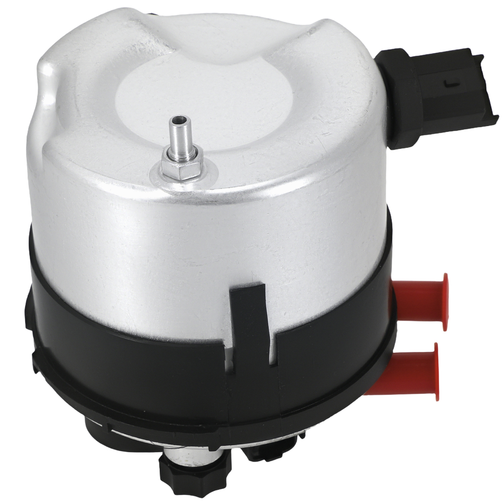 Diesel Fuel Filter compatible for Ford Focus 1.6 TDCi 04-12 compatible for Volvo V50 Y60313480