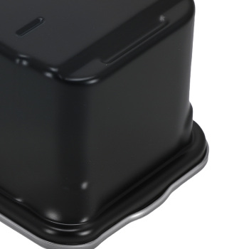 AR86745 Fuel Filter for Agricultural Machinery Allis Chalmers BF959 P556745