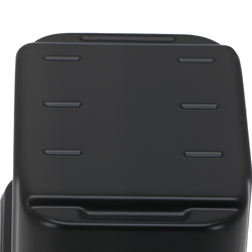 AR86745 Fuel Filter for Agricultural Machinery Allis Chalmers BF959 P556745