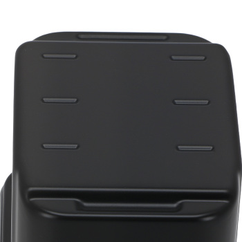 AR86745 Fuel Filter for Agricultural Machinery Allis Chalmers BF959 P556745