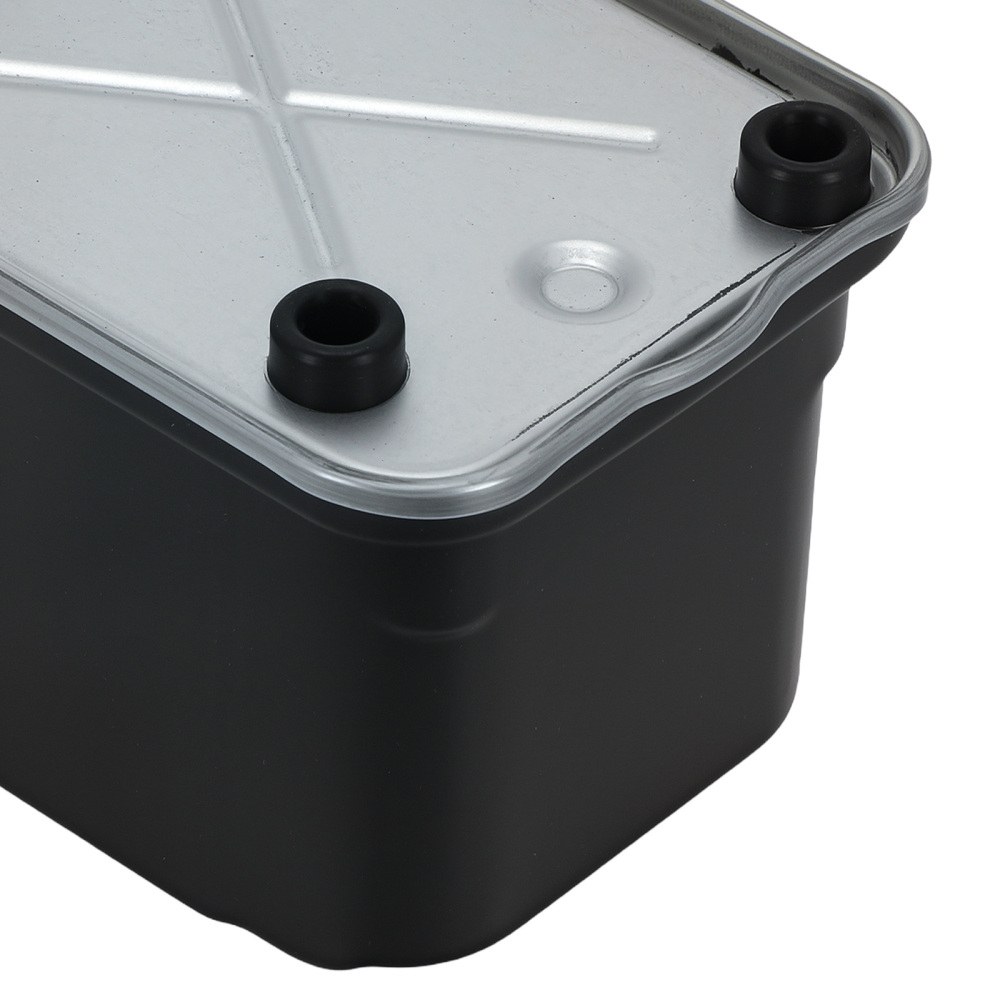 AR86745 Fuel Filter for Agricultural Machinery Allis Chalmers BF959 P556745