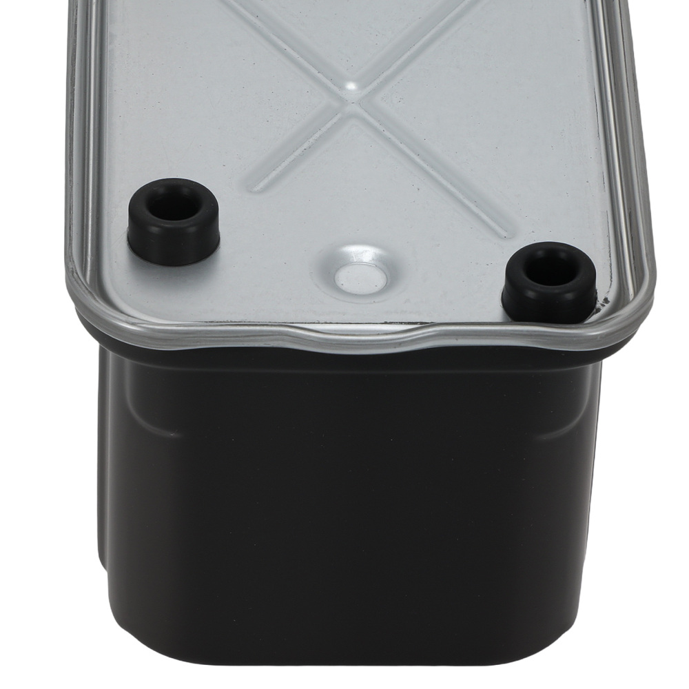 AR86745 Fuel Filter for Agricultural Machinery Allis Chalmers BF959 P556745