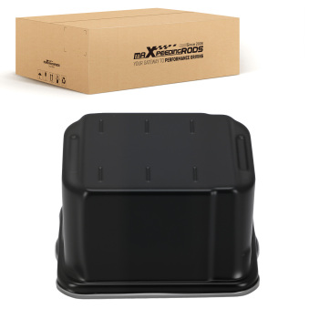 AR86745 Fuel Filter for Agricultural Machinery Allis Chalmers BF959 P556745