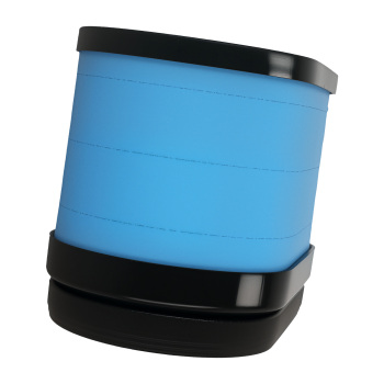 Air Filter compatible for Hummer H2 6.0L 6.2L 2003-2009 88944151 15286805 A35595 P604273