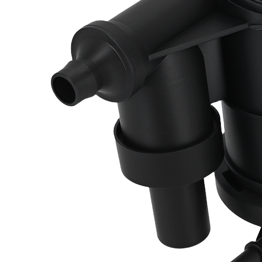 New Fuel Filter Housing compatible for Citroen Berlingo Xsara compatible for Peugeot Partner Expert 1.9D