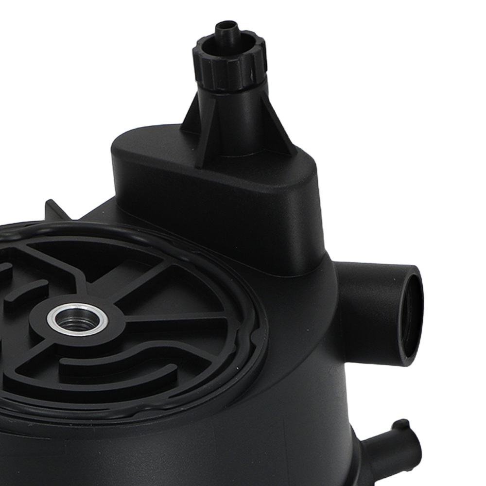 New Fuel Filter Housing compatible for Citroen Berlingo Xsara compatible for Peugeot Partner Expert 1.9D