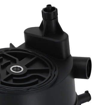 New Fuel Filter Housing compatible for Citroen Berlingo Xsara compatible for Peugeot Partner Expert 1.9D