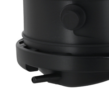 New Fuel Filter Housing compatible for Citroen Berlingo Xsara compatible for Peugeot Partner Expert 1.9D