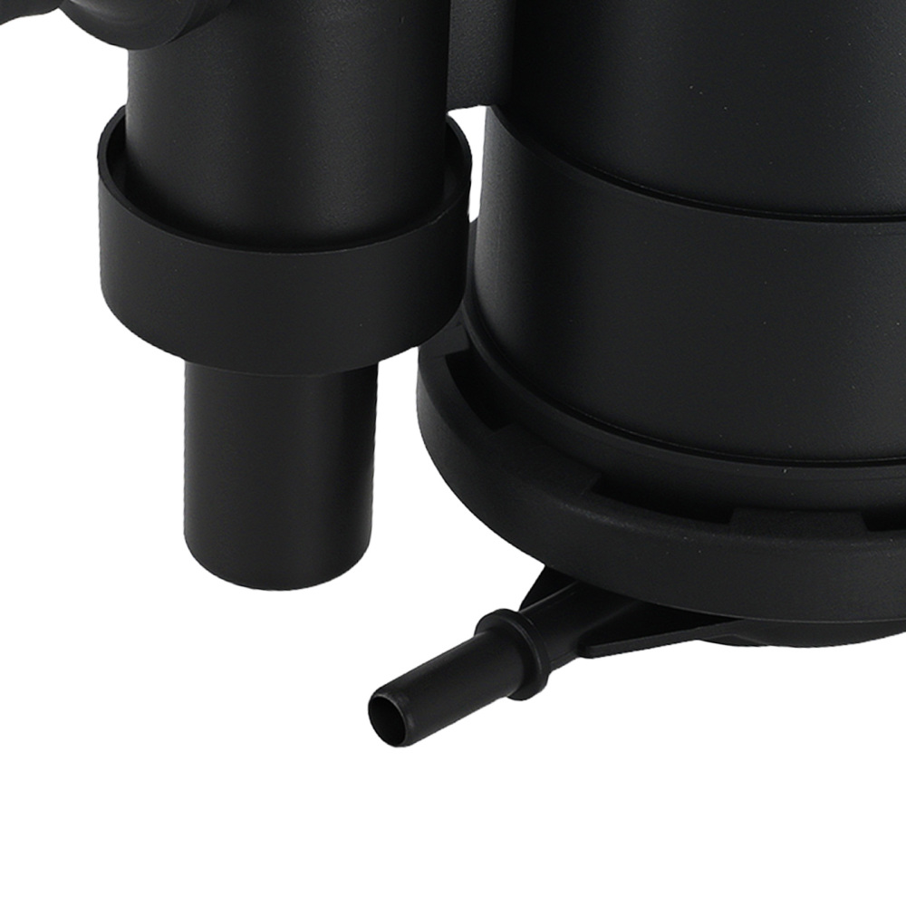 New Fuel Filter Housing compatible for Citroen Berlingo Xsara compatible for Peugeot Partner Expert 1.9D