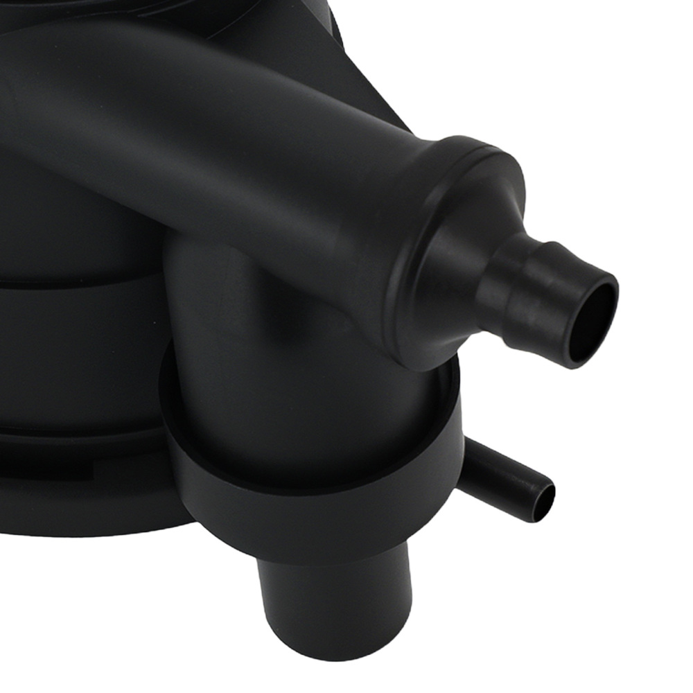 New Fuel Filter Housing compatible for Citroen Berlingo Xsara compatible for Peugeot Partner Expert 1.9D