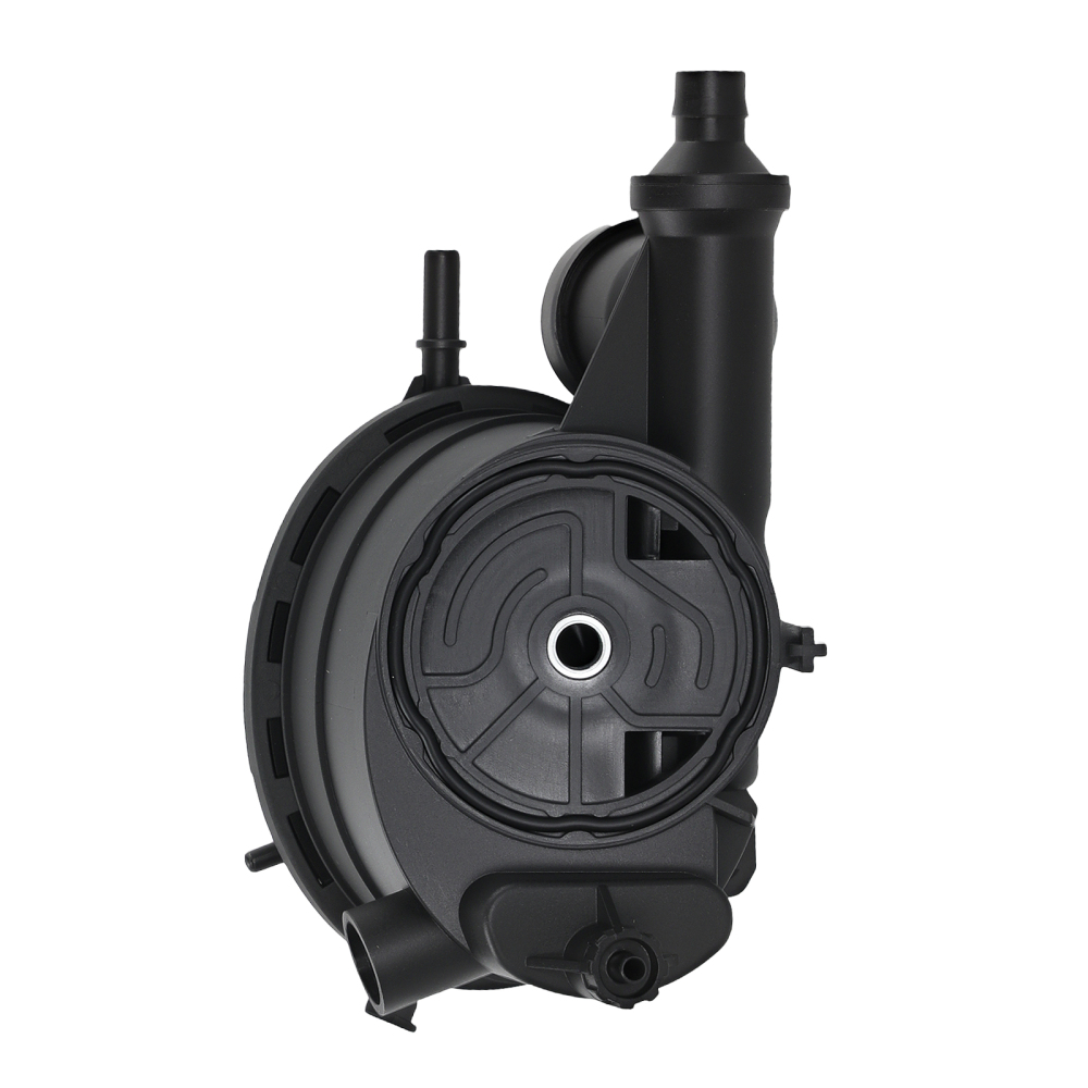 New Fuel Filter Housing compatible for Citroen Berlingo Xsara compatible for Peugeot Partner Expert 1.9D