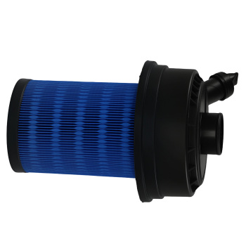 New Air Filter Kit for SB 400 11-9300 Superior Quality