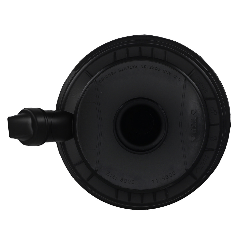 New Air Filter Kit for SB 400 11-9300 Superior Quality