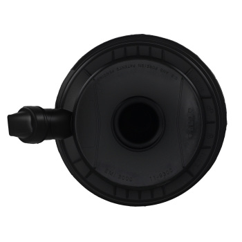 New Air Filter Kit for SB 400 11-9300 Superior Quality