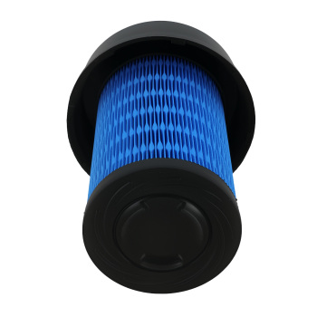 New Air Filter Kit for SB 400 11-9300 Superior Quality