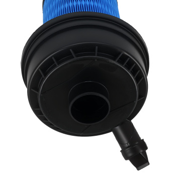 New Air Filter Kit for SB 400 11-9300 Superior Quality