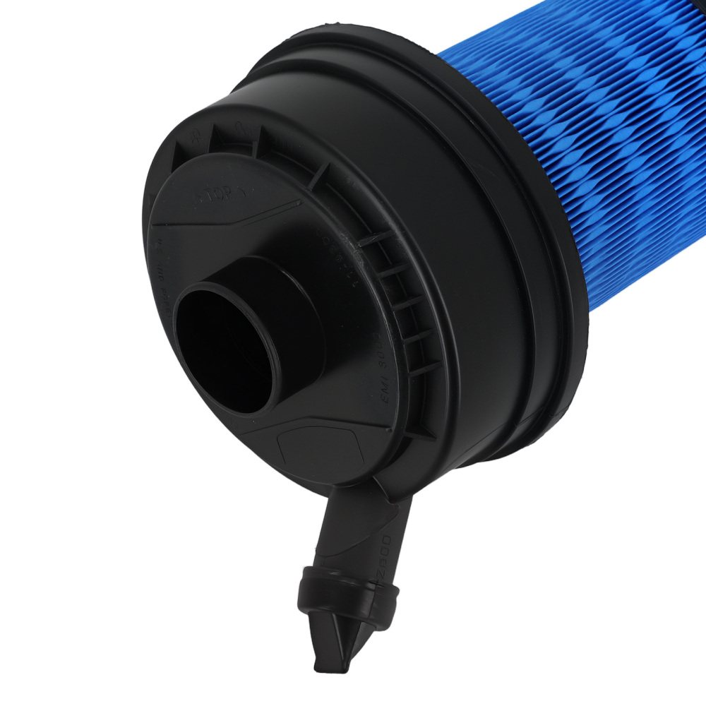 New Air Filter Kit for SB 400 11-9300 Superior Quality