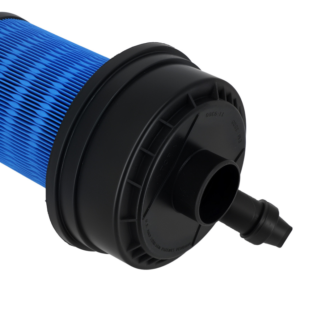 New Air Filter Kit for SB 400 11-9300 Superior Quality