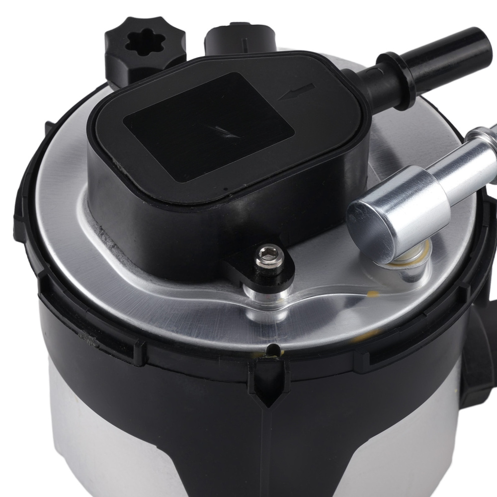 Filtre Gasoil compatible pour Volvo V70 III S80 II 1.6D 2009-2012 F026402204 WK93913