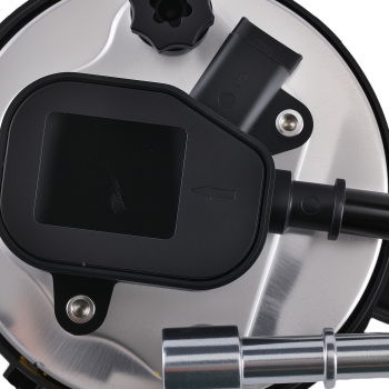 Filtre Gasoil compatible pour Volvo V70 III S80 II 1.6D 2009-2012 F026402204 WK93913