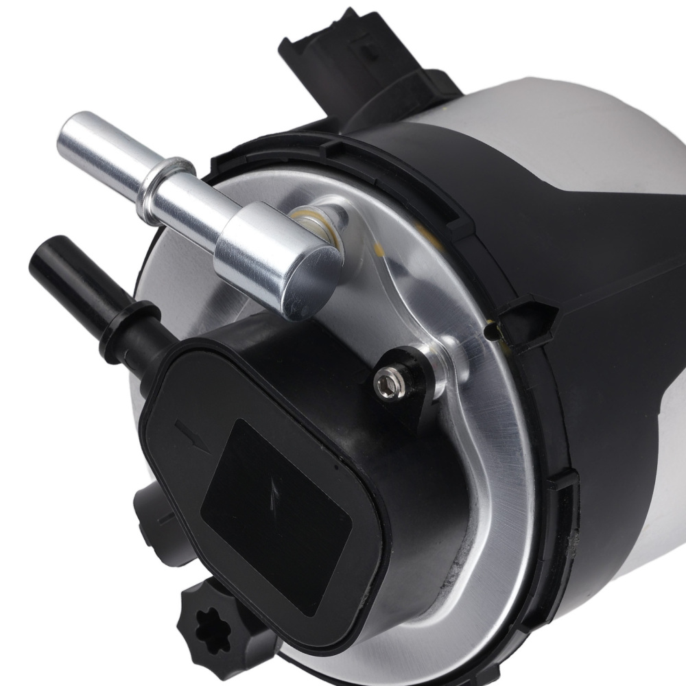 Filtre Gasoil compatible pour Volvo V70 III S80 II 1.6D 2009-2012 F026402204 WK93913