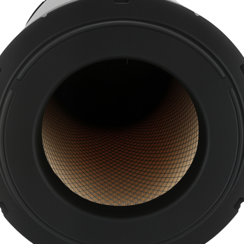 Air Filter compatible for Hino Kenworth Peterbilt Sterling AF4878 LAF1878 46433 RS2863