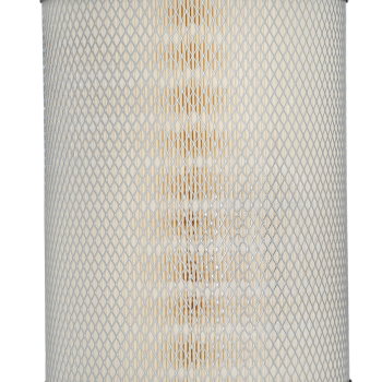 Air Filter compatible for Hino Kenworth Peterbilt Sterling AF4878 LAF1878 46433 RS2863