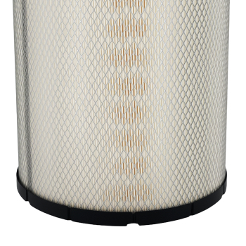Engine Air Filter compatible for Kenworth Sterling Isuzu RS3548 AF25354 Wix 46664 Replace