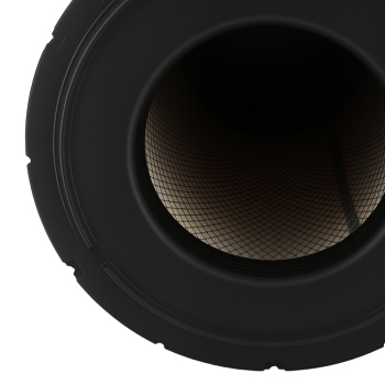 Engine Air Filter compatible for Kenworth Sterling Isuzu RS3548 AF25354 Wix 46664 Replace